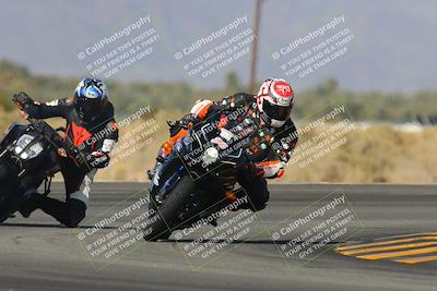 media/Feb-04-2023-SoCal Trackdays (Sat) [[8a776bf2c3]]/Turn 16 Set 1 (1115am)/